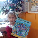 phoca_thumb_m_zajci besdka a nadlka 112 Fotogalerie